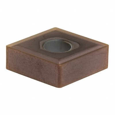 Diamond Turning Insert CNMG Carbide