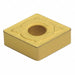 Diamond Turning Insert CNMG Carbide