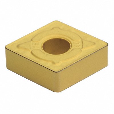 Diamond Turning Insert CNMG Carbide