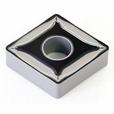 Diamond Turning Insert CNMG Carbide