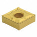 Diamond Turning Insert CNMG Carbide