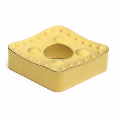 Diamond Turning Insert CNMM Carbide