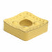 Diamond Turning Insert CNMM Carbide