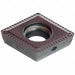 Diamond Turning Insert CPMT Cermet