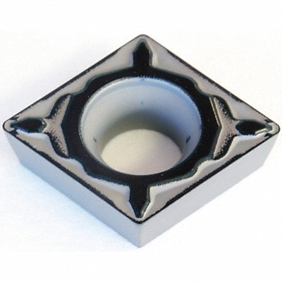 Diamond Turning Insert CPMT Carbide