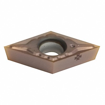 Diamond Turning Insert DCGT Carbide