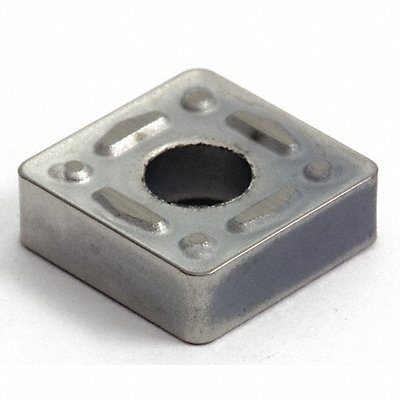 Diamond Turning Insert DCGT Cermet