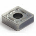 Diamond Turning Insert DCGT Cermet