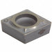 Diamond Turning Insert DCMT Cermet