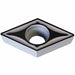 Diamond Turning Insert DCMT Carbide