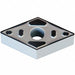 Diamond Turning Insert DNMG Carbide