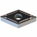 Diamond Turning Insert DNMG Carbide