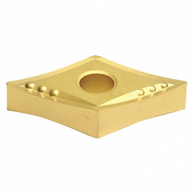 Diamond Turning Insert DNMG Carbide