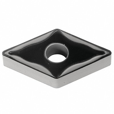 Diamond Turning Insert DNMG Carbide