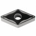 Diamond Turning Insert DNMG Carbide