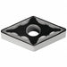 Diamond Turning Insert DNMG Carbide