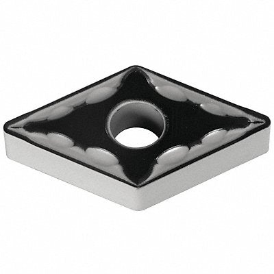 Diamond Turning Insert DNMG Carbide