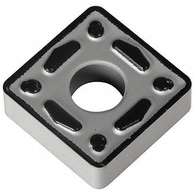 Square Turning Insert SNMG Carbide