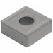 Square Turning Insert SNMG Carbide