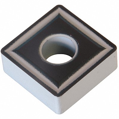 Square Turning Insert SNMG Carbide