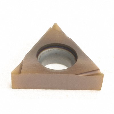 Triangle Turning Insert TBGT Carbide