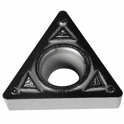 Triangle Turning Insert TCMT Carbide