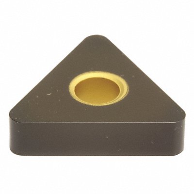 Triangle Turning Insert TNMA Carbide