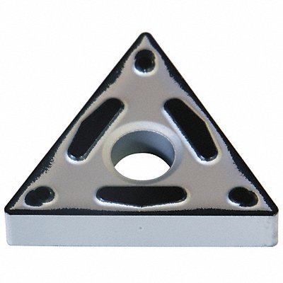 Triangle Turning Insert TNMG Carbide