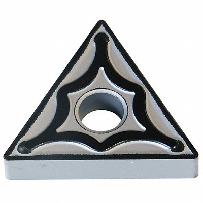 Triangle Turning Insert TNMG Carbide