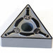 Triangle Turning Insert TNMG Carbide