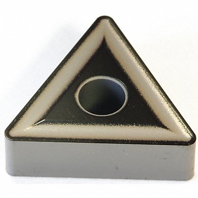 Triangle Turning Insert TNMG Carbide