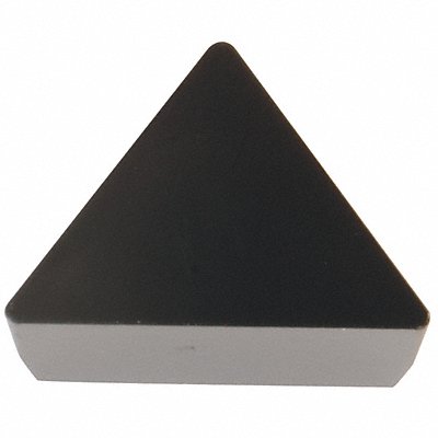 Triangle Turning Insert TPG Carbide