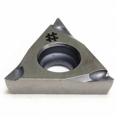 Triangle Turning Insert TPGT Cermet