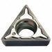 Triangle Turning Insert TPGT Cermet