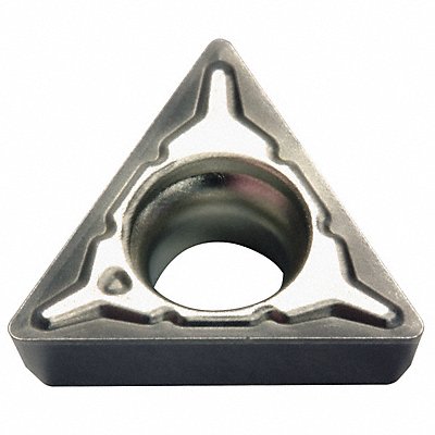 Triangle Turning Insert TPGT Carbide