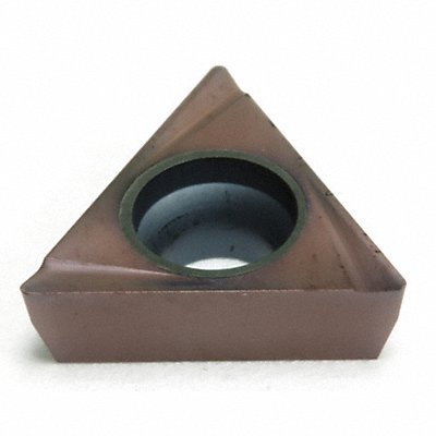 Triangle Turning Insert TPGT Carbide