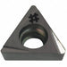 Triangle Turning Insert TPGT Cermet