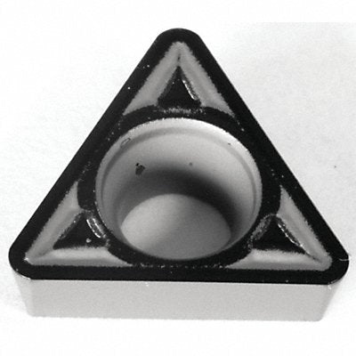 Triangle Turning Insert TPMT Carbide