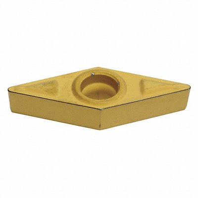 Diamond Turning Insert VBMT Carbide