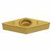Diamond Turning Insert VBMT Carbide