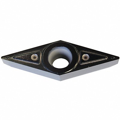 Diamond Turning Insert VBMT Carbide