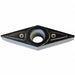 Diamond Turning Insert VBMT Carbide