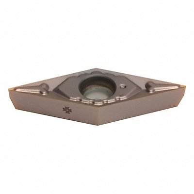 Diamond Turning Insert VCGT Carbide