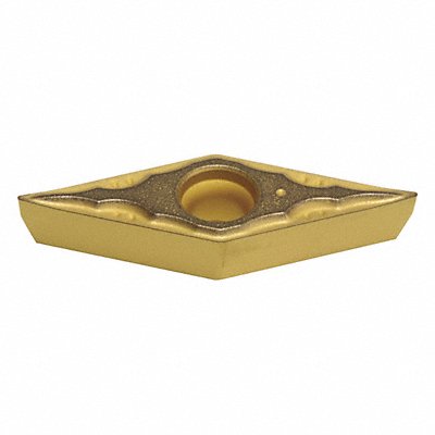 Diamond Turning Insert VCGT Carbide