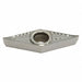 Diamond Turning Insert VCGT Carbide