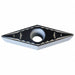 Diamond Turning Insert VCMT Carbide