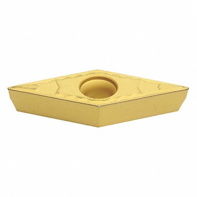 Diamond Turning Insert VCMT Carbide