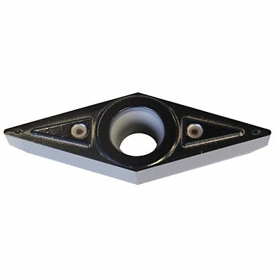 Diamond Turning Insert VCMT Carbide
