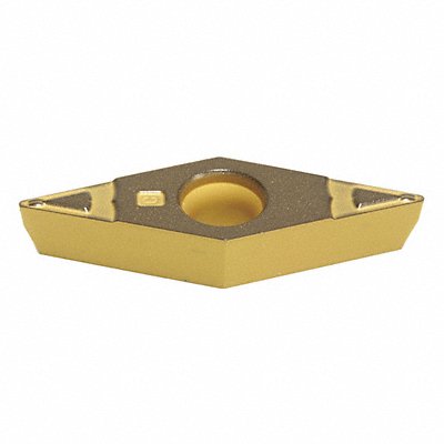 Diamond Turning Insert VCMT Carbide