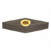 Diamond Turning Insert VNMG Carbide